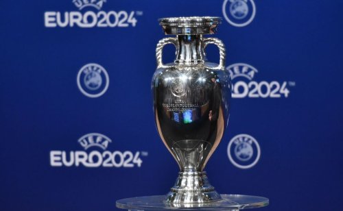 How To Watch Euro 2024 Qualifiers On TV And Live Stream In The UK how-to-watch-euro-2024-qualifiers-on-tv-and-live-stream-in-the-uk