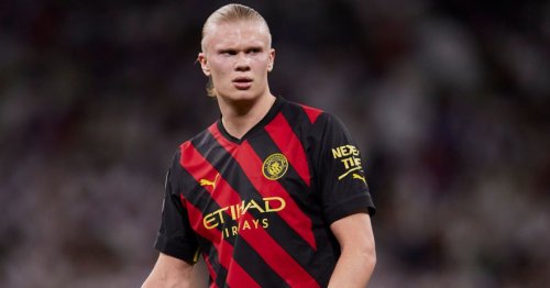 bayern-munich-tried-everything-to-sign-erling-haaland-before