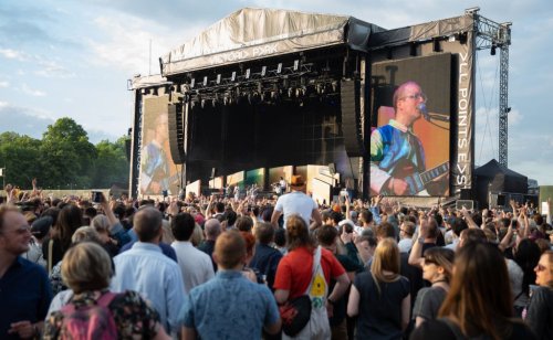 10-of-the-best-music-festivals-in-london-for-summer-2023-flipboard