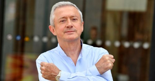 Louis Walsh lashes out at two huge X Factor winners: ‘We didn’t like him very much’