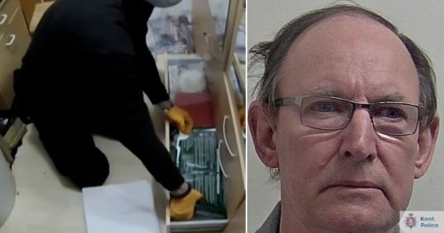 KJH kjhkjhkjhkjh On Flipboard