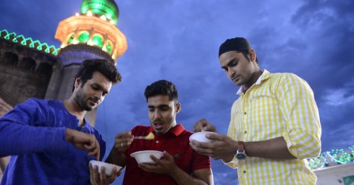 When does Ramadan start and what is it all about?