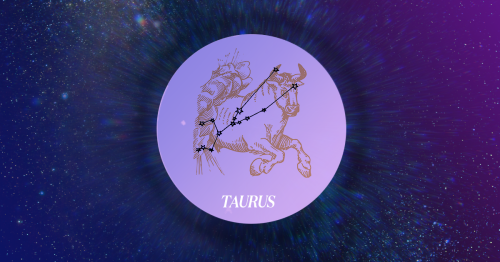 Taurus: Horoscope Dates, Star Sign Compatibility, And Personality ...