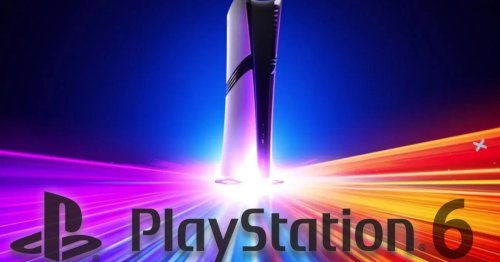 PS6 is Sony’s chance to wipe the slate clean and forget the PS5 ever happened – Reader’s Feature