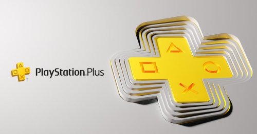 Stacking PS Plus discounts punished by Sony claim early users