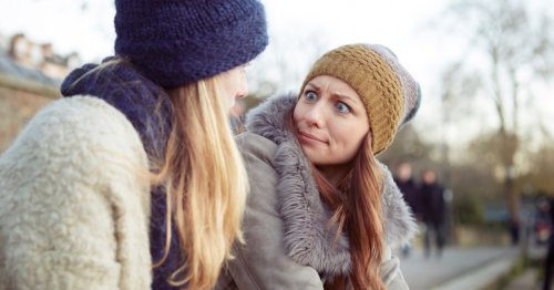 The 7 innocent English words you definitely don’t want to say in other countries