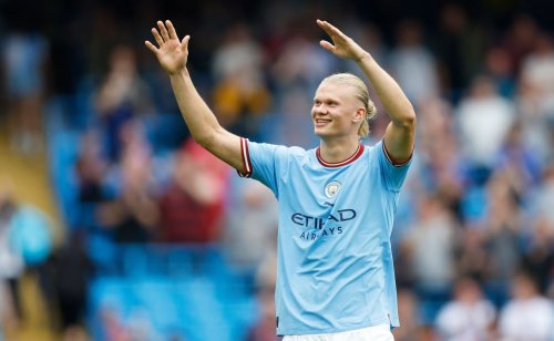 erling-haaland-wages-how-much-does-he-earn-at-manchester-city-and-how