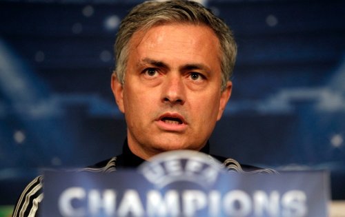 Didier Drogba: Jose Mourinho has unfinished business at Chelsea – he must return