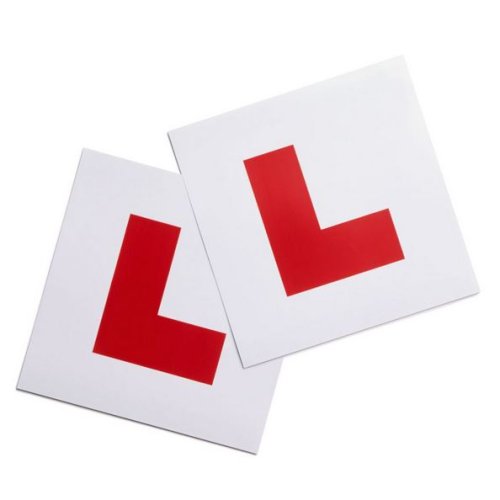 Most ridiculous 999 call ever? Learner driver complains instructor is late for lesson