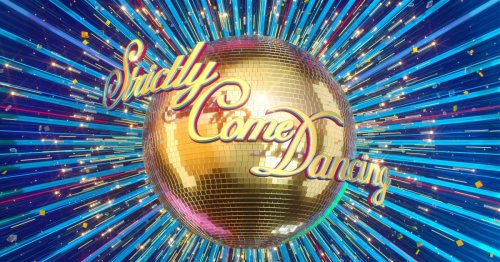 Strictly Come Dancing fans tell star ‘you’ll be missed’ after they confirm break