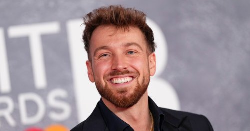 Sam Thompson’s famous new ‘love interest’ revealed after Zara McDermott split