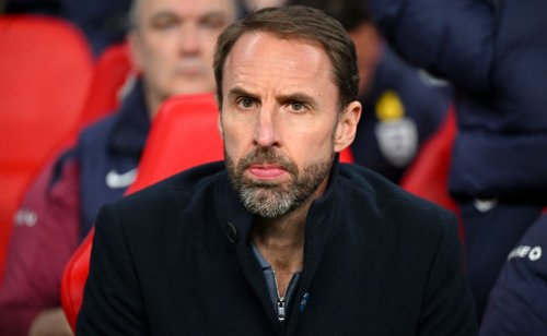 When will Gareth Southgate announce his England squad for Euro 2024?