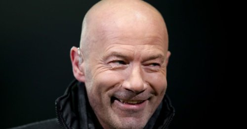 Chelsea already look ‘very hard to stop’ in title race, says Alan Shearer