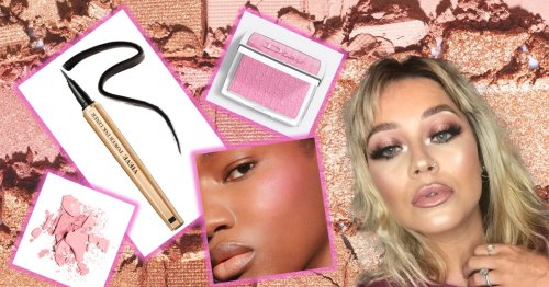Coquette makeup is the next beauty trend that’s all about hyper-femininity