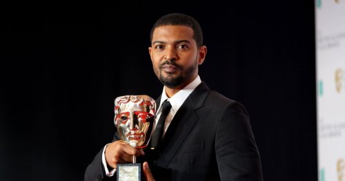 Bafta 2022 axes special awards after Noel Clarke scandal to ‘implement recommendations of review’