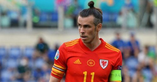 Who could Wales play in the last 16 of Euro 2020?
