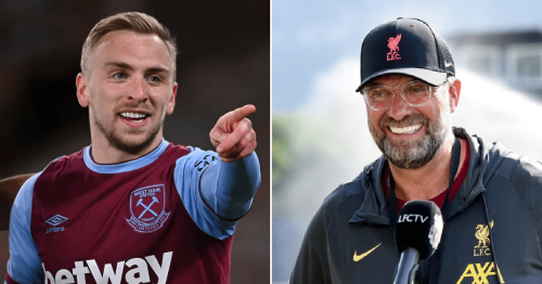 Glen Johnson warns Liverpool against Jarrod Bowen move and reacts to shock Jordan Henderson transfer links