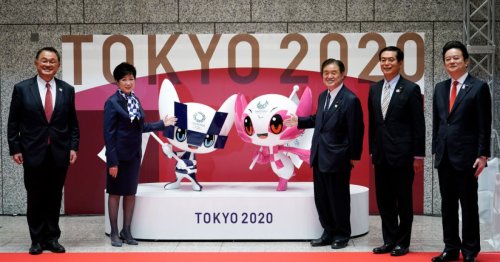 Tokyo Olympics 2020: What will happen if the Games are cancelled?