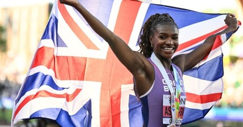What Is The European Championships How Long Does It Last And How To Watch On TV Flipboard