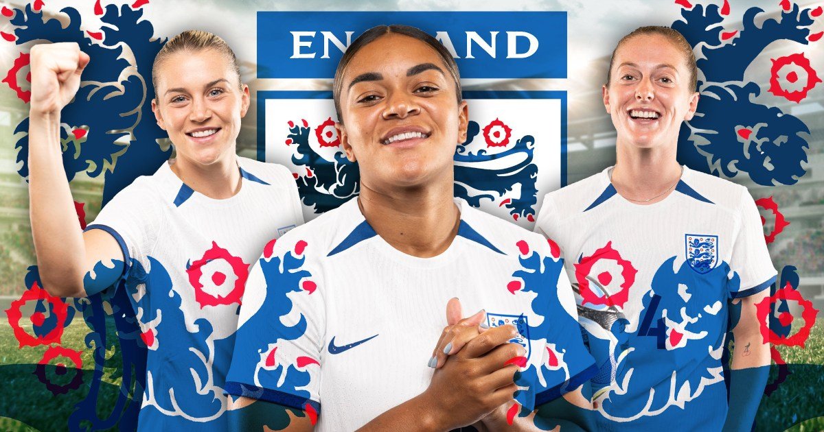 ‘The Lionesses are incredible – but they deserve better’
