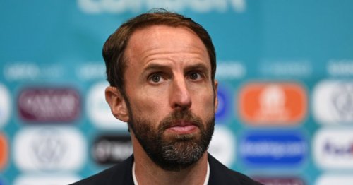 Mason Mount and Ben Chilwell ‘doubts’ for England vs Czech Republic as pair isolate, says Gareth Southgate