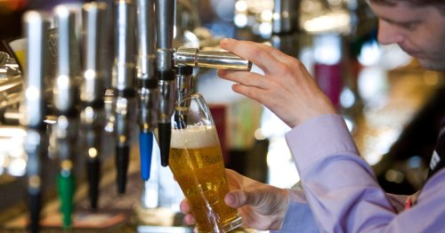 Full list of Wetherspoon pubs that could close and are set to open in 2025