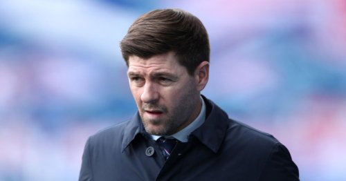 Celtic vs Rangers TV channel, live stream, time, team news, odds and head-to-head