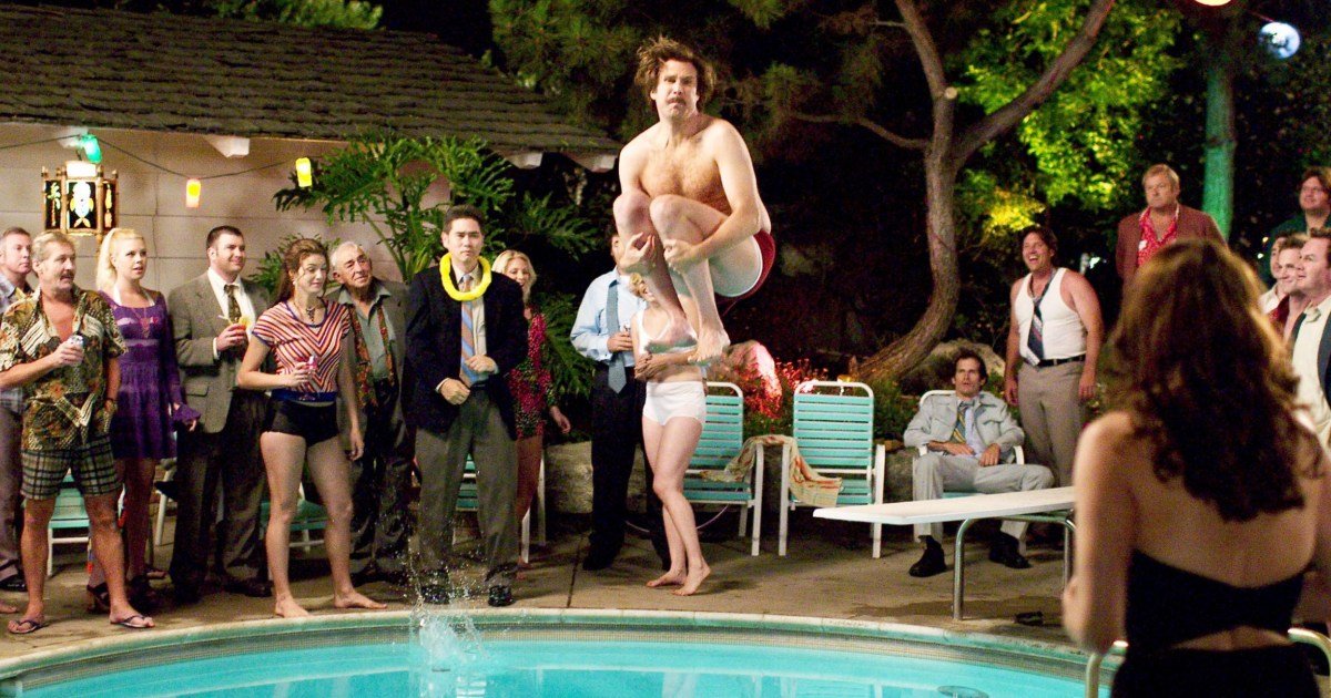 ‘The Godfather of comedies’ now streaming for free will cure your Bank Holiday blues