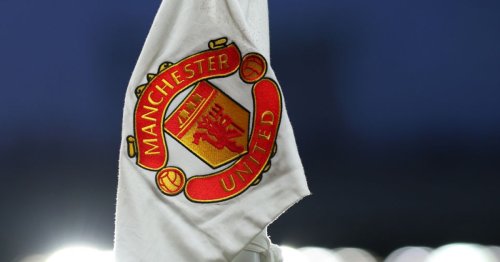 Qatari investors have plans to ‘place Manchester United in multi-club network’ with PSG, Braga and Malaga
