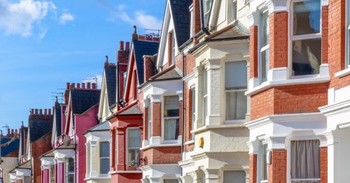 What is stamp duty, what are the new rates and how much will I pay?