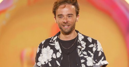 Celebrity Big Brother fans ‘enraged’ as Jack P. Shepherd’s win breaks historic tradition