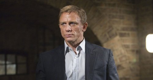 Amazon Prime Video’s massive James Bond change set to ‘irk 007 purists’