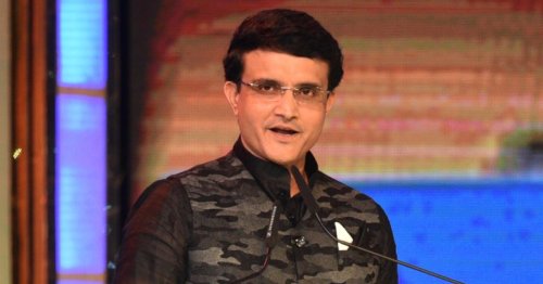 Manchester United owners in talks to buy Indian club East Bengal, says cricket legend Sourav Ganguly