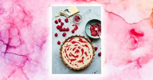 Cakes - cover