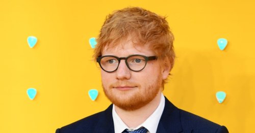 Ed Sheeran breaks silence on apparent feud with Wiley as he pens lengthy statement amid ‘culture vulture’ claims
