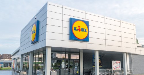 Lidl just launched its ‘best ever’ bakery item — and it’s only 89p