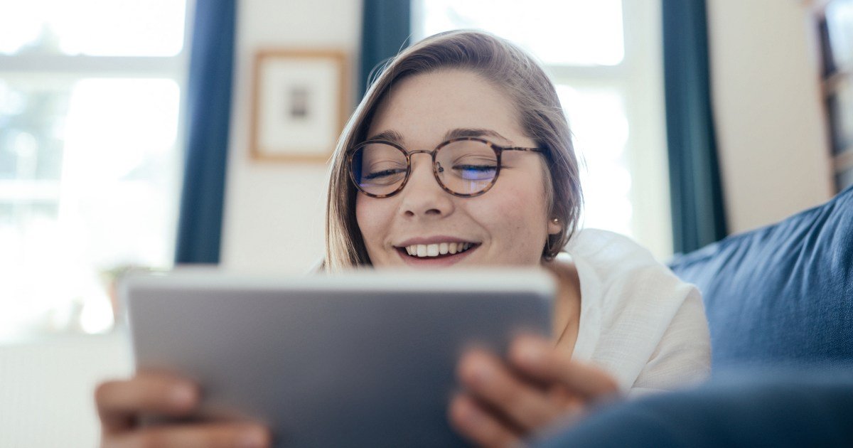 If You Don t Do Online Banking You May Be Missing Out On The Best