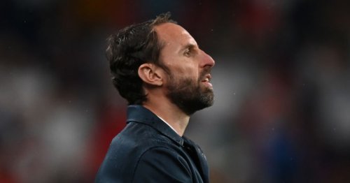 What England need to do to qualify and who could they play in the last 16 at Euro 2020?
