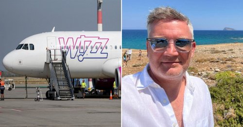 man-sent-bailiffs-to-airport-to-get-a-refund-from-wizz-air-for