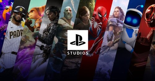 PS Plus Extra – the best PS4 and PS4 games to download for free