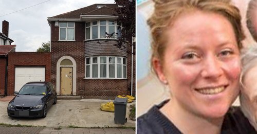 Woman ‘decapitated Friend To Inherit Enough Money To Finish House ...