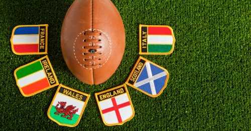 Six Nations 2022: When is it, how to watch and can you buy tickets?