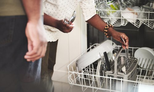 how-much-does-it-cost-to-run-a-dishwasher-and-how-can-you-save-money