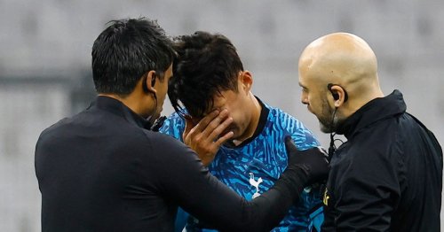 jamie-carragher-blasts-disgusting-world-cup-timing-after-son-heung
