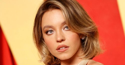 Iconic female Hollywood producer says Sydney Sweeney is ‘not pretty and can’t act’ in random attack