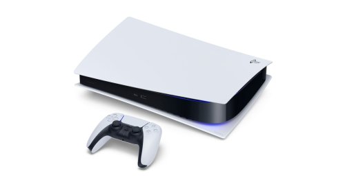 The cost of living made me sell my PS5 – Reader’s Feature