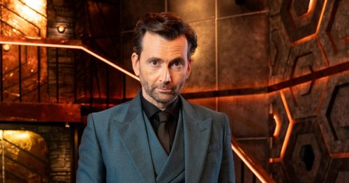 I’m hooked on ITV’s ‘most expensive flop’ – even if I don’t fully get it