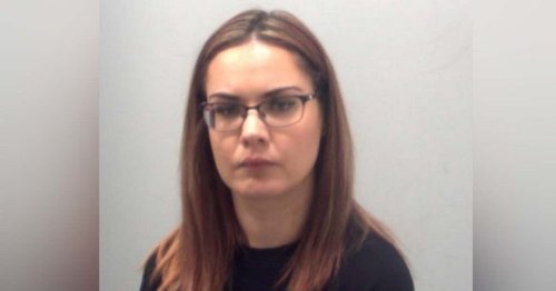 Woman Who Made Ten False Rape Claims Is Jailed For Five Years | Flipboard