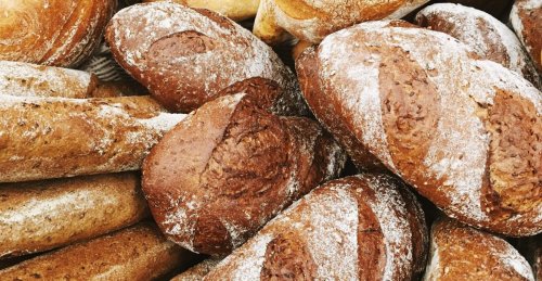 What to eat if you have coeliac disease