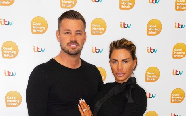 Love Island star's cruel tattoo of his famous ex instead of removing the ink